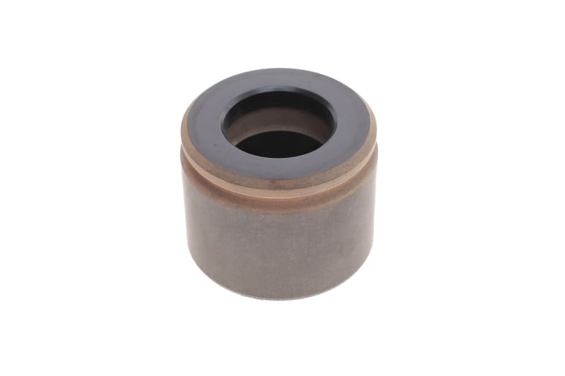 Поршень супорта (переднього) Jeep Cherokee/Grand Cherokee 84- (d=66x52mm) (Trw) FRENKIT