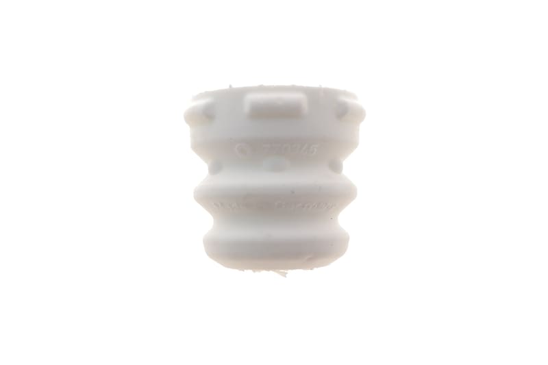 Відбійник амортизатора (переднього) VW Passat/Skoda Octavia 05- FEBI BILSTEIN