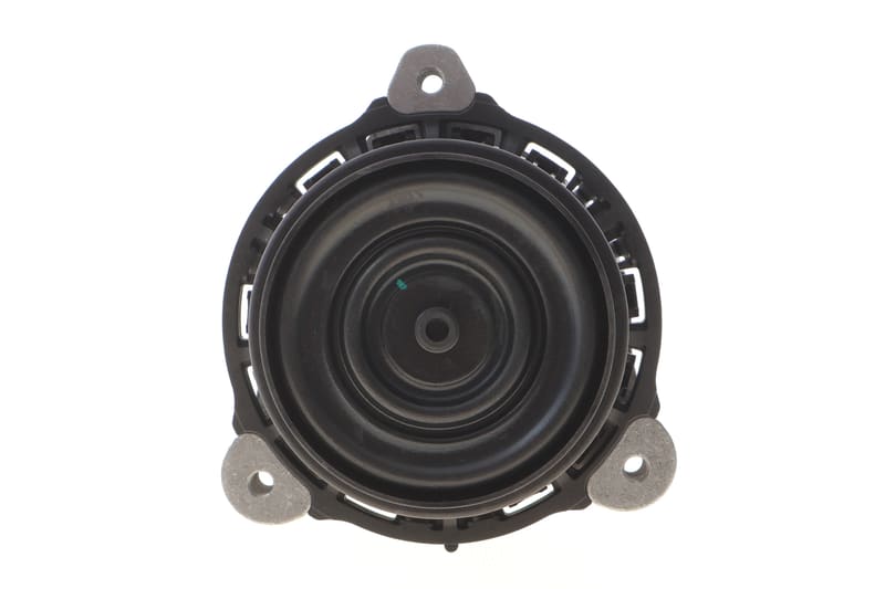 Подушка двигуна (L) BMW 5 (G30/F90)/7 (G11/G12) 4.4 15- N63 TRUCKTEC AUTOMOTIVE