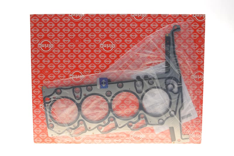 Прокладка ГБЦ Ford Transit 2.2TDCi 11- (2 отв.) (1.15mm) ELRING