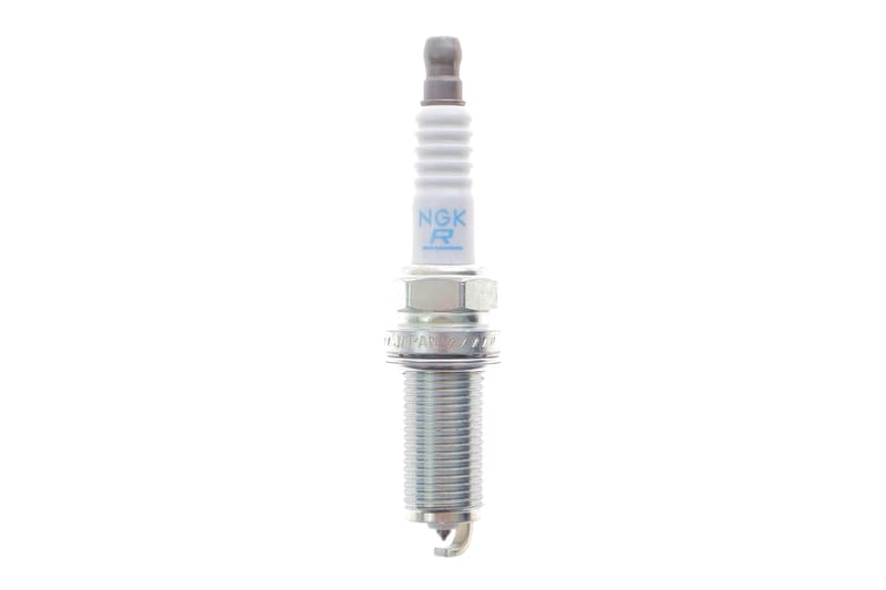 Свеча зажигания Nissan Micra/Note/Renault Laguna/Megane 1.0-2.0 99-13 (LFR4AP-11/02) NGK