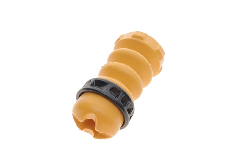Отбойник амортизатора (заднего) Audi A1/Skoda Kamiq/Scala/VW Polo 17- FEBI BILSTEIN