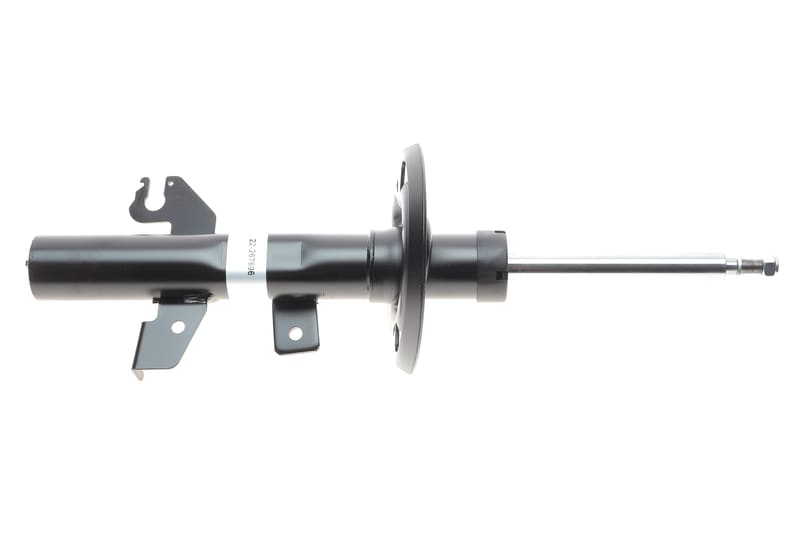 Амортизатор (передній) Jeep Cherokee 2.0D-3.2 13- (L) (B4) BILSTEIN