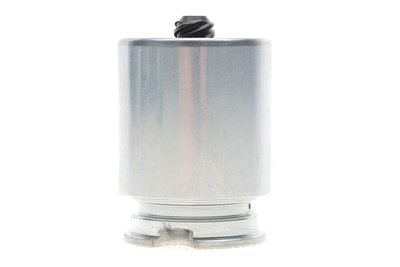 Поршенек суппорта (заднего) Opel Astra G 98-09 (36x47mm) (Bosch) (с механизмом) FRENKIT