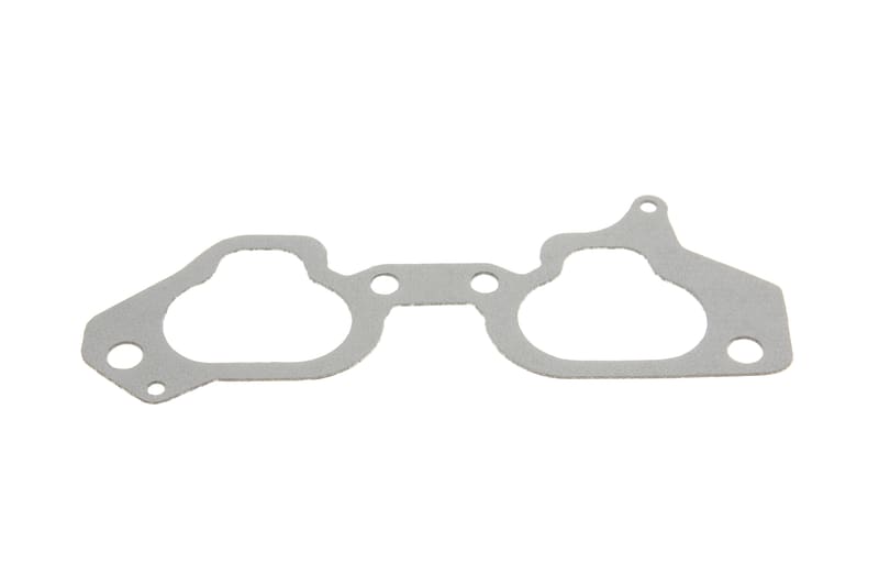 Прокладка колектора впускного Subaru Forester/Impreza/Legacy 1.5-2.5 98- ELRING