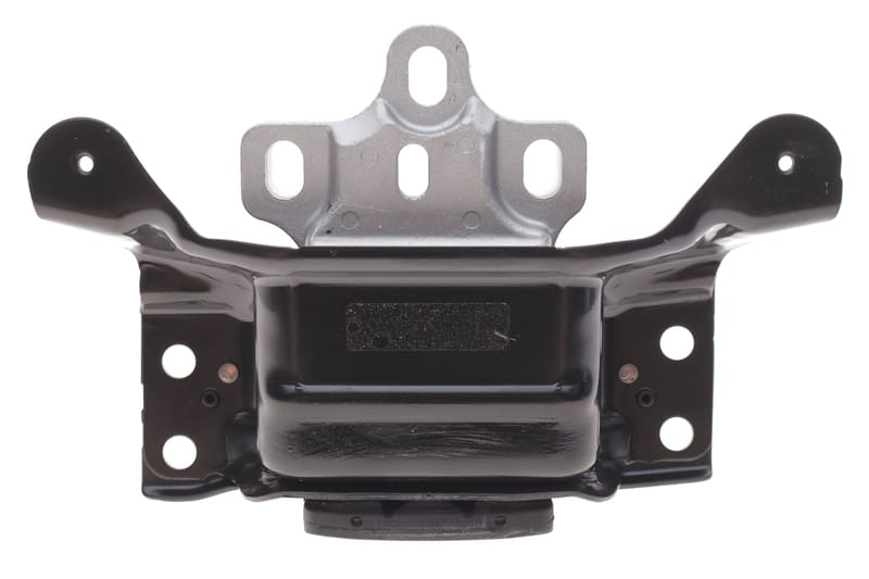 Подушка двигателя (L) VW Golf VII/Seat Leon 1.6TDI/2.0TDI 12- CORTECO
