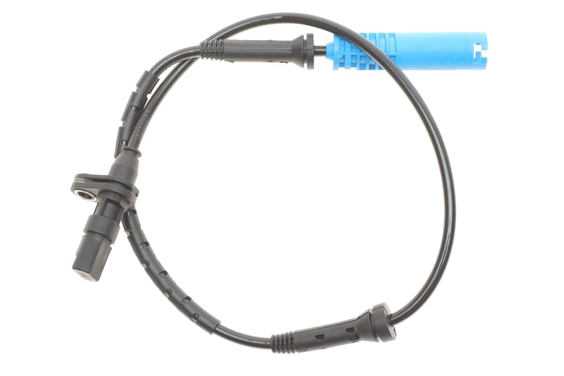 Датчик ABS (передний) BMW X5 (E53) 00-06 BREMI