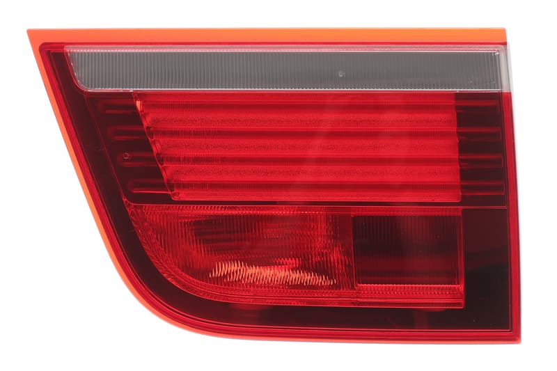 Фонарь задний BMW X5 (E70) 06-08 (R) MAGNETI MARELLI