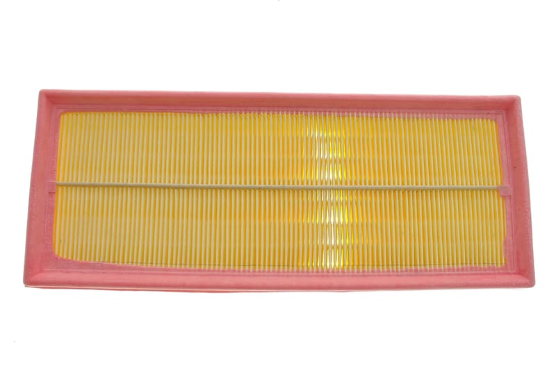 Фильтр воздушный Audi 80/100/VW T3 1.6-1.7D 81-92 SOLGY