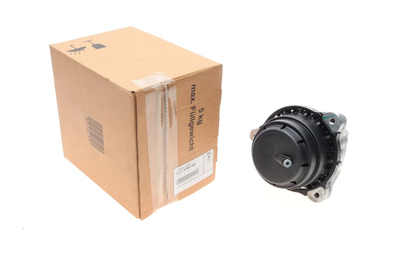 Подушка двигателя BMW 7 (G11)/X3 (G01)/X5 (G05) B57 15- BMW