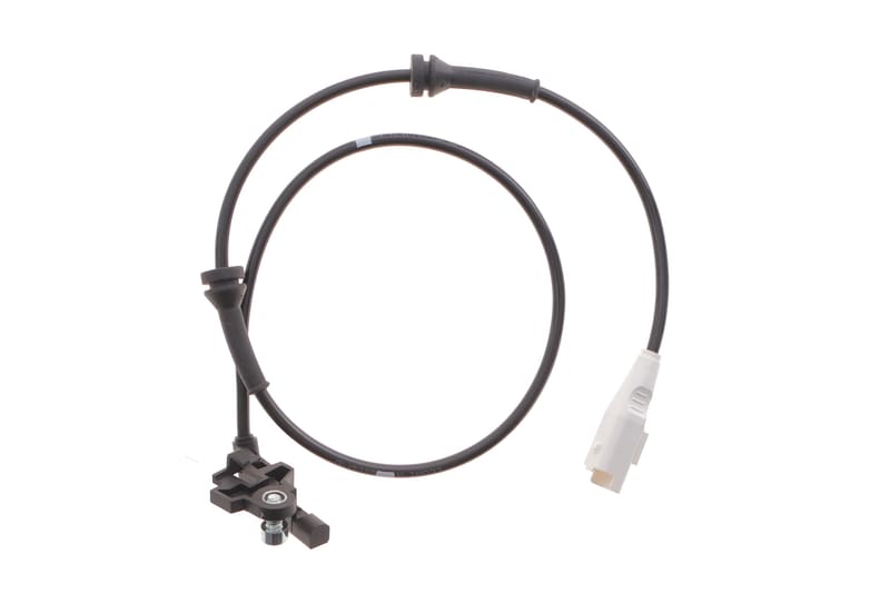 Датчик ABS (задний) Citroen C4/Peugeot 307 1.4-2.0/1.4HDI-2.0HDI 00-13 EPS