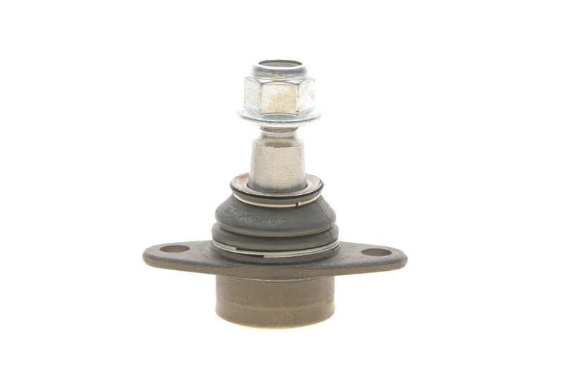 Опора шаровая (передняя/снизу) BMW 3 (E90/E91/E92) 05-13/X1 (E84) 09-15/X5 (E53) 00-06 RTS