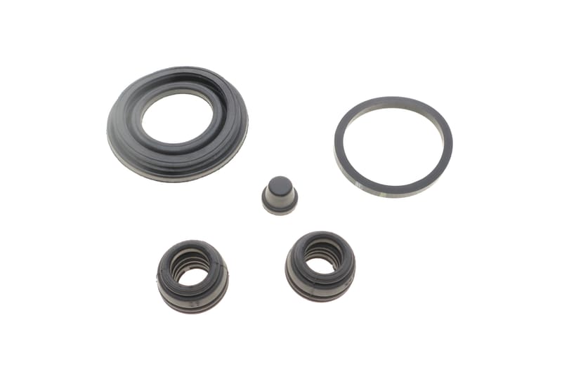 Ремкомплект суппорта (заднего) Honda Accord/Civic VI/VII 93-05 (d=34mm) (Lucas) FRENKIT
