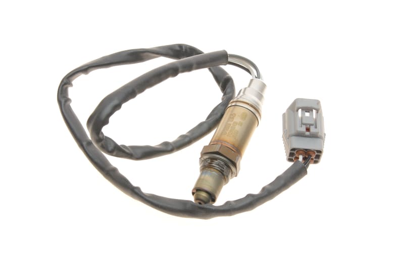 Лямбда зонд Mazda 3/6/CX-5/CX-9 1.5-2.5 11- BOSCH