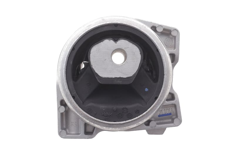 Подушка АКПП MB A-class (W169) 04-12/ B-class (W245) 05-11 (сзади) (R) FEBI BILSTEIN