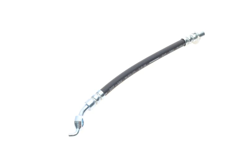 Шланг гальмівний (задній) Toyota Corolla 1.4-2.0D 00-08 (L=200mm) BOSCH