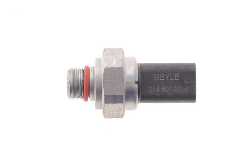 Датчик тиску вихлопних газів BMW 5 (F10/F11/G30)/3 (F30/F80) 13- (B47/B57) MEYLE