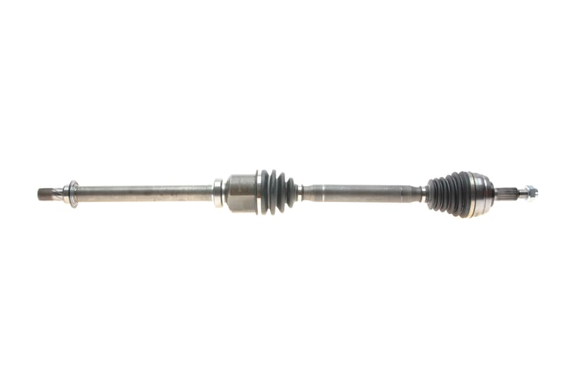 Піввісь (передня) Renault Megane/Scenic 1.5 dCi 09- (R) MEYLE