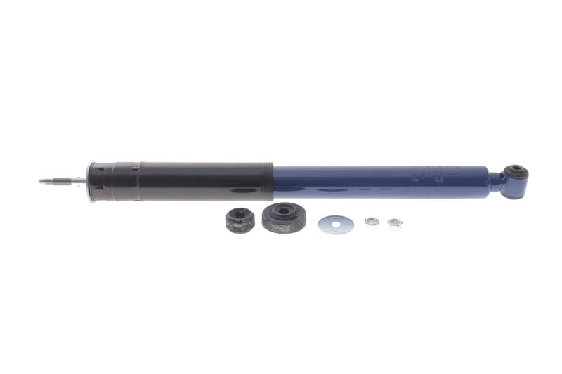 Амортизатор (задній) MB C-class T-Model (S202) 1.8-2.8 96-01 MEYLE