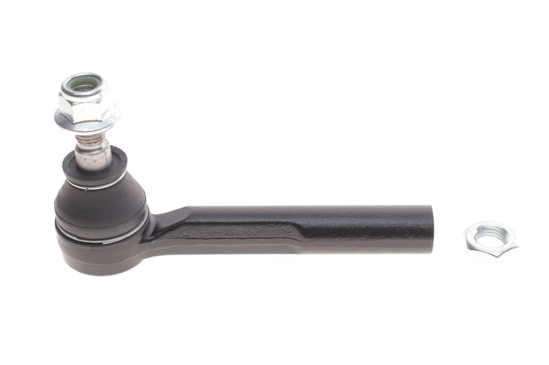 Наконечник тяги рульової Opel Astra 98-09 FEBI BILSTEIN