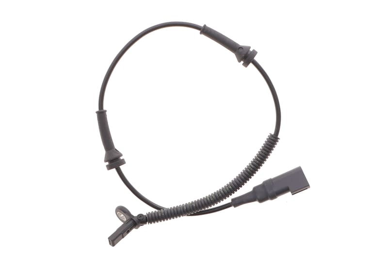 Датчик ABS (передний) Ford Connect 1.8/1.8 TDCI 02-13 EPS