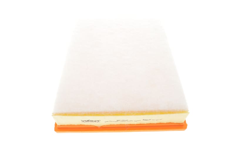 Фильтр воздушный Toyota Avensis 1.6D4-D/ RAV 4 2.0 15-18 WUNDER FILTER