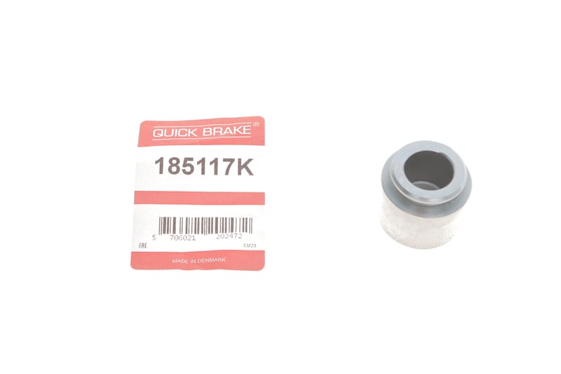 Поршенек суппорта (заднего) Volvo 740/760 83-92 (34x30mm) QUICK BRAKE