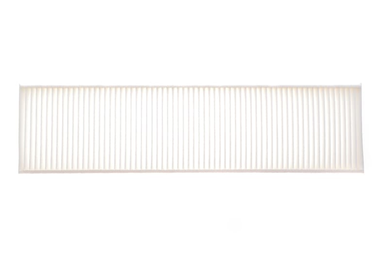 Фільтр салону Mini Mini 01-08 WIX FILTERS