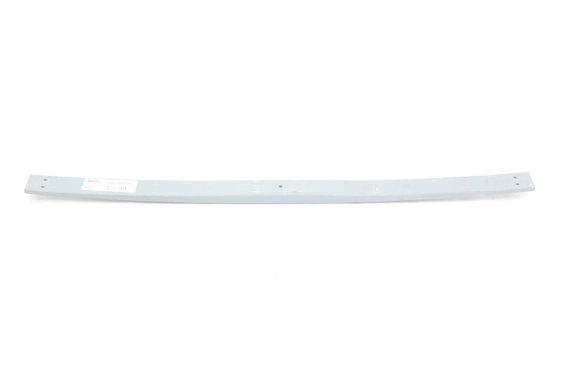 Ресора задня (3-й лист) MB Vario (L=1430mm) TES