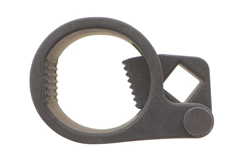Инструмент для монтажа и демонтажа рулевых тяг (min-27mm/max-42mm) NEO TOOLS