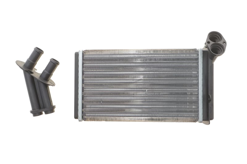Радиатор печки Ford Galaxy/VW Sharan 95-10 NRF