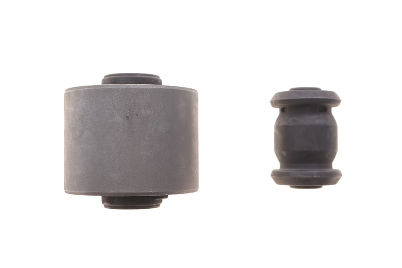 Комплект сайлентблоків передньої підвіски Mazda CX-7 06-14 (2шт) BELGUM PARTS