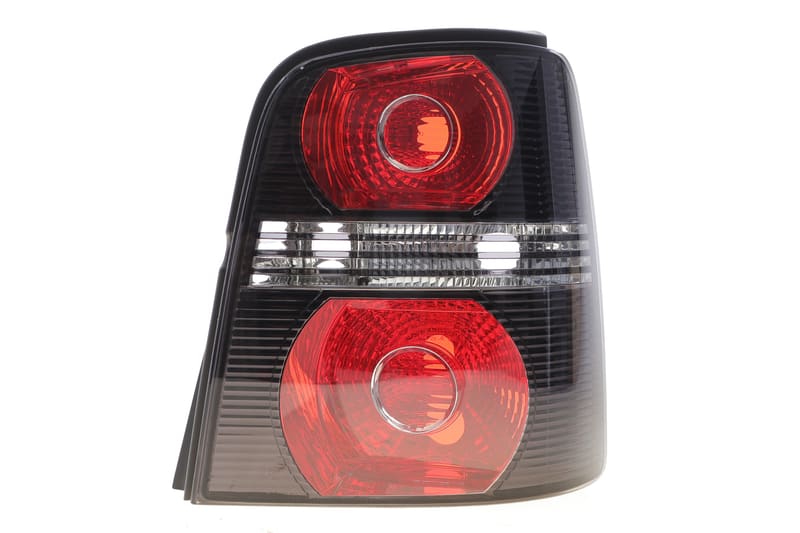 Ліхтар задній VW Touran 03-10 (R) ALKAR