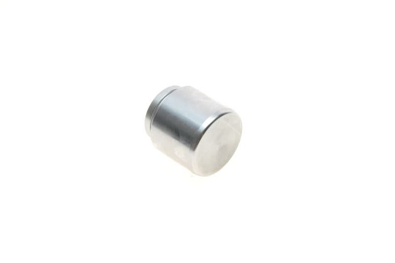 Поршень супорта (заднього) Mitsubishi Pajero 90- (45x46mm) QUICK BRAKE