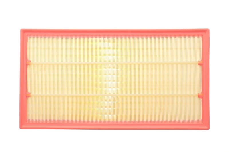 Фільтр повітряний MB Sprinter 907/910 2.2CDI OM651 18- KAVO PARTS