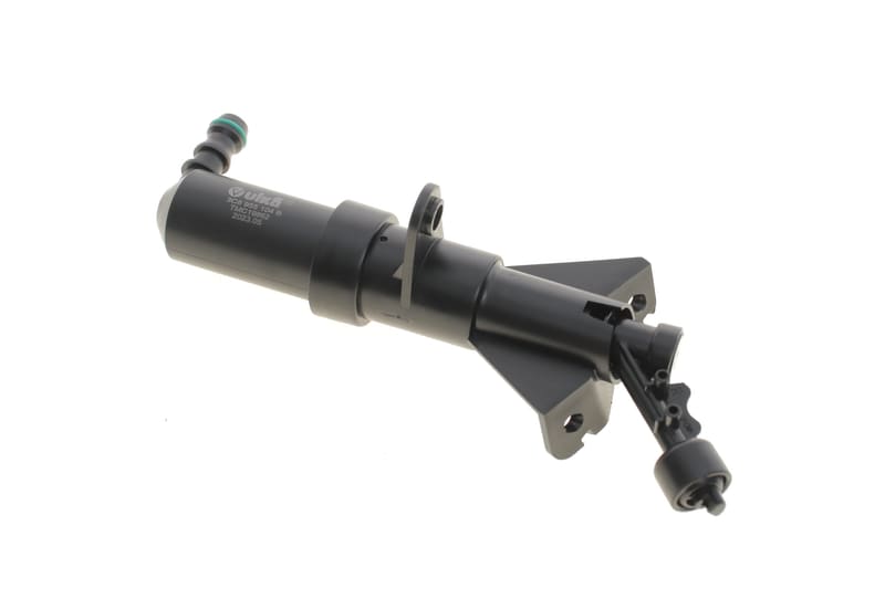 Форсунка омивача фари VW CC 11-16 (R) VIKA