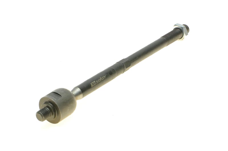 Тяга рульова Ford C-Max/Kuga/Volvo C30/S40 II/V50/C70 II 03- SOLGY