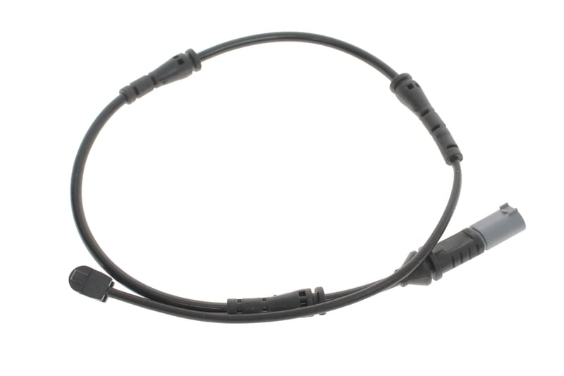 Датчик зносу гальмівних колодок (передніх) BMW 1 (F20)/2 (F22)/3 (F30) 1.6-4.0 10- MEYLE