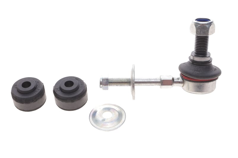 Тяга стабілізатора (переднього) Opel Astra F/Vectra A -05 FEBI BILSTEIN