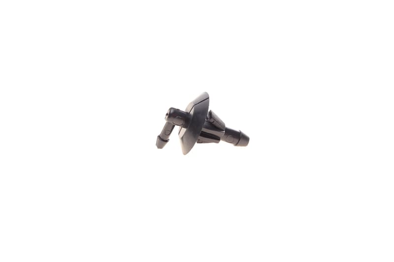 Перехідник омивача MB Sprinter/VW LT 96-06 ROTWEISS