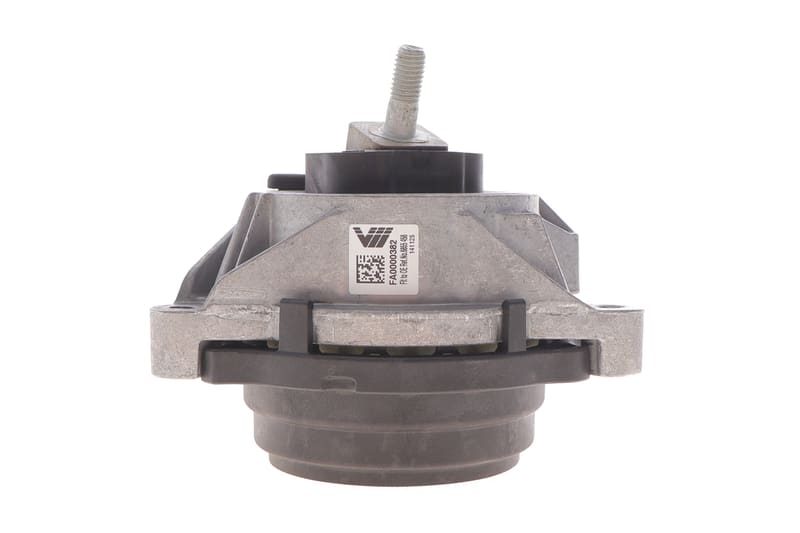 Подушка двигуна (R) BMW 1 (F20/F21)/2 (F22/F23/F87)/3 (F30/31/F80) 1.5-2.0 11- (N47/N20/N13) LEMFORDER