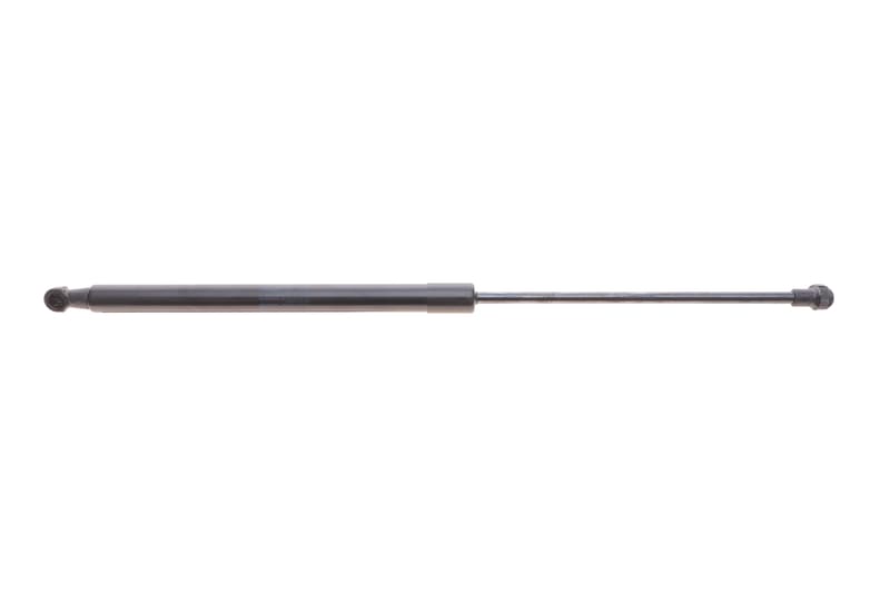 Амортизатор крышки багажника Audi A4 01-04 STABILUS