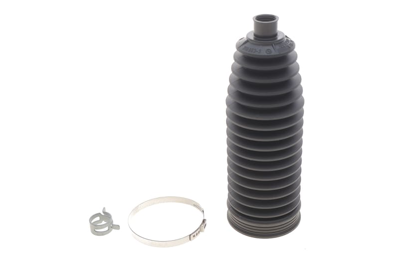 Пильник рейки рульової BMW 3 (E90)/X1 (E84) 04-15 BOSCH