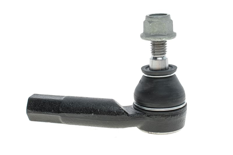 Наконечник тяги рульової (L) Ford Transit Courier/Tourneo Courier/B-Max 14-/Fiesta VI 08-/Mazda 2 07- RTS