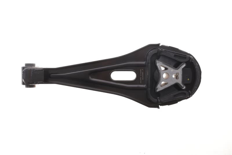 Подушка КПП Ford Transit (V362/363) 2.0 EcoBlue 15- FEBI BILSTEIN