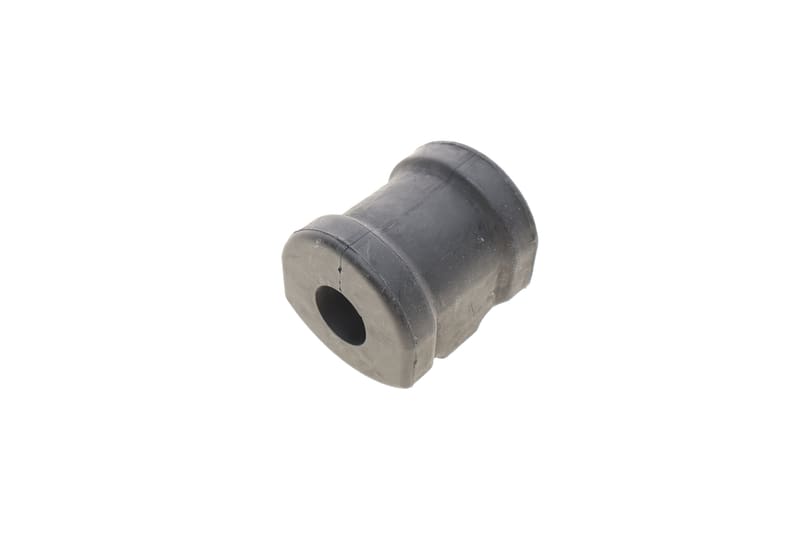 Втулка стабілізатора (переднього) BMW 5 (E34) 89-95 (d=23mm) FEBI BILSTEIN
