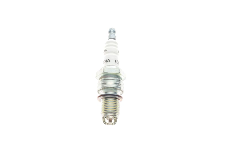 Свічка запалювання VW Golf/Passat 1.6-2.0 -02 FEBI BILSTEIN