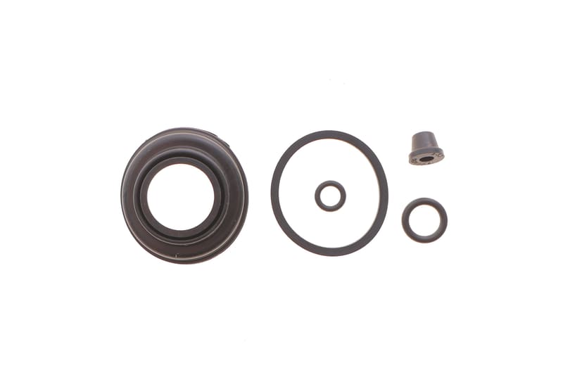 Ремкомплект супорта (заднього) Renault18/21/25Espace 80-96 (d=36mm) (Bendix) FRENKIT