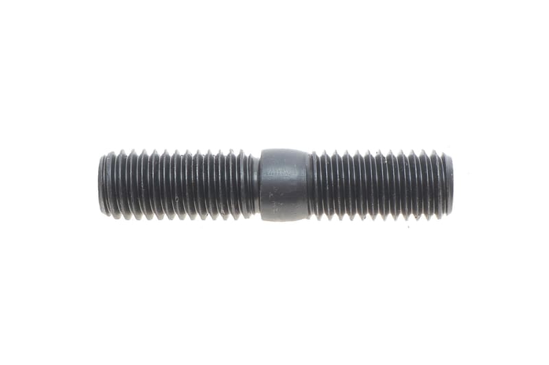 Шпилька полуоси (задняя) DB609 (M10x46mm) FEBI BILSTEIN