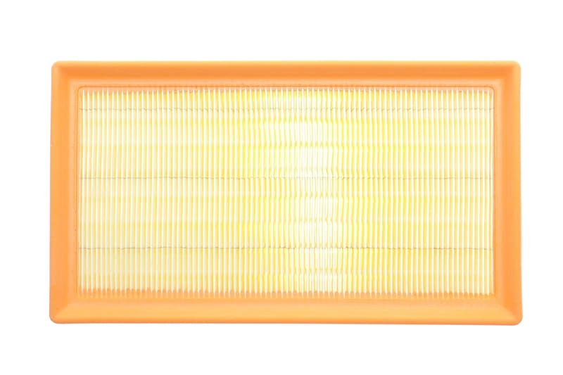 Фільтр повітряний Toyota Rav4/Camry 2.5Hybrid 17-/C-HR/Corolla 1.2/2.0 16-/Lexus ES/RX/NX 2.5 18- ALPHA FILTER